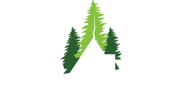 Bravo Cabin Rentals, LLC 